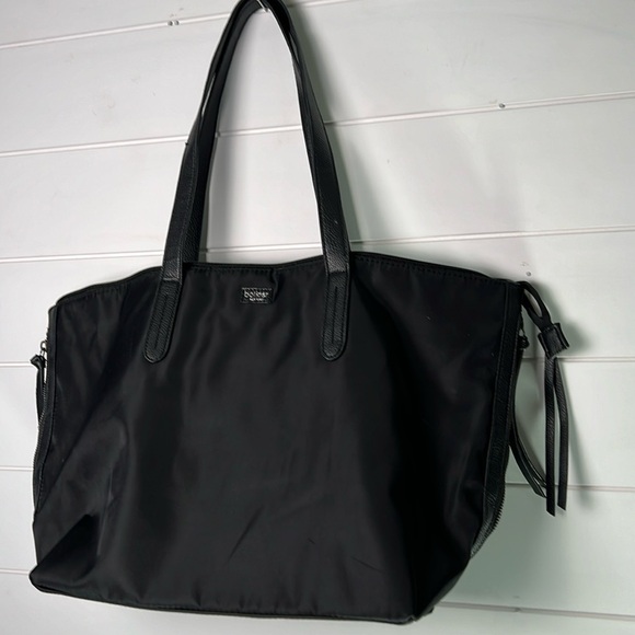 Botkier Handbags - Botkier black bag. B30